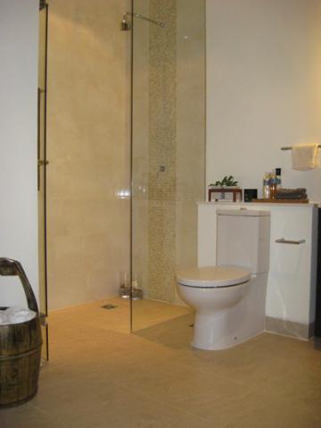 The Lofts Yennakart Bangkok